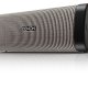 Denon DSB-250BT Nero, Grigio 2
