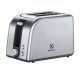 Electrolux EAT7700 2 fetta/e 850 W Acciaio inox 2