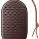 Bang & Olufsen Beoplay P2 Altoparlante portatile stereo Marrone 30 W 2