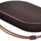 Bang & Olufsen Beoplay P2 Altoparlante portatile stereo Marrone 30 W 3