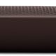 Bang & Olufsen Beoplay P2 Altoparlante portatile stereo Marrone 30 W 5