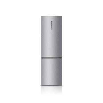 Haier C3FE837CMJ Combinato