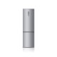 Haier C3FE837CMJ Combinato 2