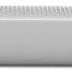 Bang & Olufsen Beoplay P2 Altoparlante portatile stereo Argento 30 W 5