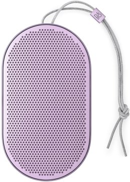 Bang & Olufsen Beoplay P2 Altoparlante portatile stereo Viola 30 W