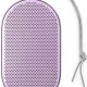 Bang & Olufsen Beoplay P2 Altoparlante portatile stereo Viola 30 W 2