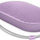 Bang & Olufsen Beoplay P2 Altoparlante portatile stereo Viola 30 W 4