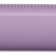 Bang & Olufsen Beoplay P2 Altoparlante portatile stereo Viola 30 W 5