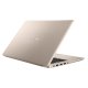 ASUS Vivobook Pro N580VN-DM019T laptop Intel® Core™ i7 i7-7700HQ Computer portatile 39,6 cm (15.6