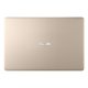 ASUS Vivobook Pro N580VN-DM019T laptop Intel® Core™ i7 i7-7700HQ Computer portatile 39,6 cm (15.6