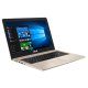 ASUS Vivobook Pro N580VN-DM019T laptop Intel® Core™ i7 i7-7700HQ Computer portatile 39,6 cm (15.6