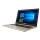 ASUS Vivobook Pro N580VN-DM019T laptop Intel® Core™ i7 i7-7700HQ Computer portatile 39,6 cm (15.6