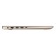 ASUS Vivobook Pro N580VN-DM019T laptop Intel® Core™ i7 i7-7700HQ Computer portatile 39,6 cm (15.6