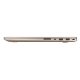 ASUS Vivobook Pro N580VN-DM019T laptop Intel® Core™ i7 i7-7700HQ Computer portatile 39,6 cm (15.6