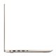 ASUS Vivobook Pro N580VN-DM019T laptop Intel® Core™ i7 i7-7700HQ Computer portatile 39,6 cm (15.6