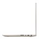ASUS Vivobook Pro N580VN-DM019T laptop Intel® Core™ i7 i7-7700HQ Computer portatile 39,6 cm (15.6