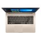 ASUS Vivobook Pro N580VN-DM019T laptop Intel® Core™ i7 i7-7700HQ Computer portatile 39,6 cm (15.6