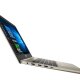 ASUS Vivobook Pro N580VD-FY161T laptop Intel® Core™ i7 i7-7700HQ Computer portatile 39,6 cm (15.6