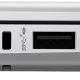 HP ProBook 440 G5 Intel® Core™ i5 i5-8250U Computer portatile 35,6 cm (14