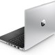 HP ProBook 440 G5 Intel® Core™ i5 i5-8250U Computer portatile 35,6 cm (14