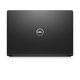 DELL Vostro 3568 Intel® Core™ i5 i5-7200U Computer portatile 39,6 cm (15.6
