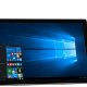 Microsoft Surface Pro 4 128 GB 31,2 cm (12.3