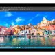 Microsoft Surface Pro 4 128 GB 31,2 cm (12.3