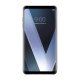 LG V30 15,2 cm (6