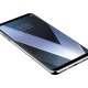 LG V30 15,2 cm (6