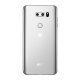 LG V30 15,2 cm (6