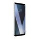 LG V30 15,2 cm (6