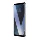 LG V30 15,2 cm (6