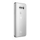 LG V30 15,2 cm (6