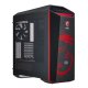 Cooler Master MasterCase Maker 5 MSI Dragon Edition Midi Tower Nero 2