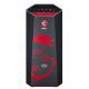 Cooler Master MasterCase Maker 5 MSI Dragon Edition Midi Tower Nero 3