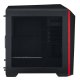 Cooler Master MasterCase Maker 5 MSI Dragon Edition Midi Tower Nero 4