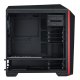 Cooler Master MasterCase Maker 5 MSI Dragon Edition Midi Tower Nero 5
