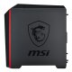 Cooler Master MasterCase Maker 5 MSI Dragon Edition Midi Tower Nero 6