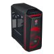 Cooler Master MasterCase Maker 5 MSI Dragon Edition Midi Tower Nero 7