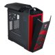 Cooler Master MasterCase Maker 5 MSI Dragon Edition Midi Tower Nero 8