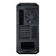 Cooler Master MasterCase Maker 5 MSI Dragon Edition Midi Tower Nero 10