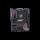 ASUS ROG Maximus X Formula Intel® Z370 LGA 1151 (Socket H4) ATX 3