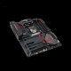 ASUS ROG Maximus X Formula Intel® Z370 LGA 1151 (Socket H4) ATX 4