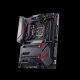 ASUS ROG Maximus X Formula Intel® Z370 LGA 1151 (Socket H4) ATX 5