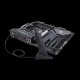 ASUS ROG Maximus X Formula Intel® Z370 LGA 1151 (Socket H4) ATX 7