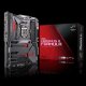 ASUS ROG Maximus X Formula Intel® Z370 LGA 1151 (Socket H4) ATX 8