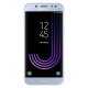 Samsung Galaxy J5 (2017) 2