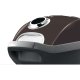 Bosch BGL8507 aspirapolvere a traino A cilindro Secco 750 W Sacchetto per la polvere 5
