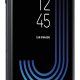 Vodafone Cellulare Samsung Galaxy J3 2017 Nero 3