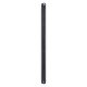 Vodafone Cellulare Samsung Galaxy J3 2017 Nero 5